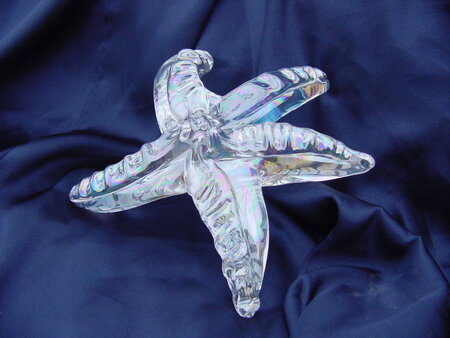 ironhand-glass-016.JPG