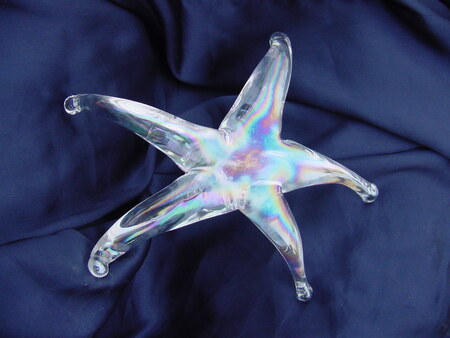 ironhand-glass-018.JPG