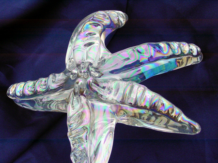 ironhand-glass-020.jpg