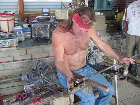 ironhand-glass-studio-001.JPG
