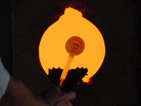ironhand-glass-studio-004.JPG