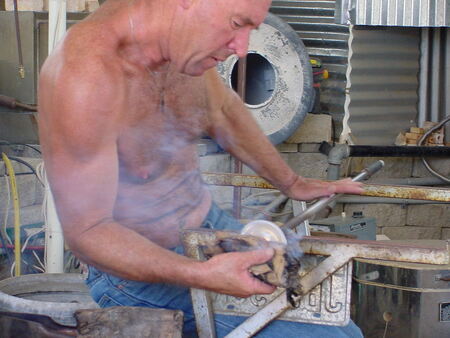 ironhand-glass-studio-005.JPG