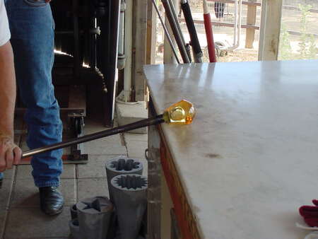 ironhand-glass-studio-007.JPG