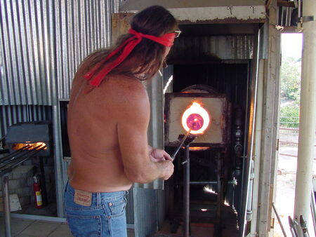 ironhand-glass-studio-008.JPG