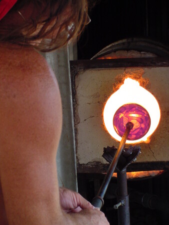 ironhand-glass-studio-009.JPG