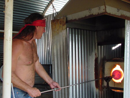ironhand-glass-studio-012.JPG
