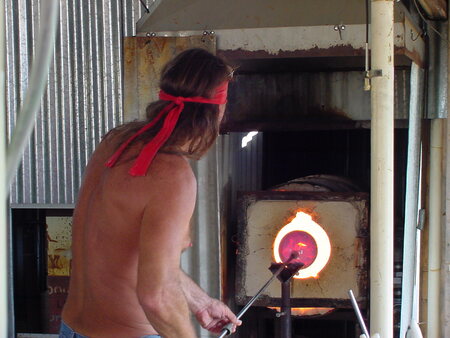ironhand-glass-studio-013.JPG