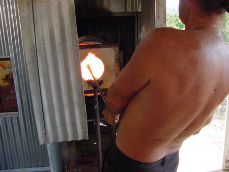 ironhand-glass-studio-014.JPG