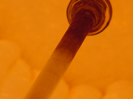 ironhand-glass-studio-015.JPG