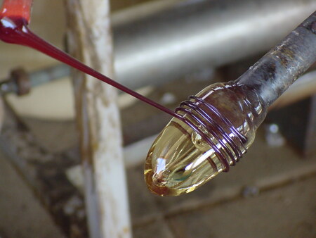 ironhand-glass-studio-016.JPG