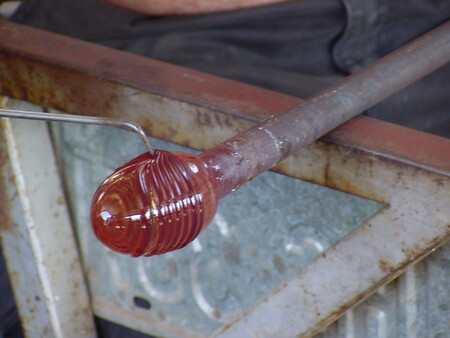 ironhand-glass-studio-017.JPG