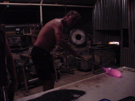 ironhand-glass-studio-019.JPG