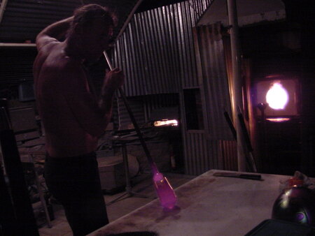 ironhand-glass-studio-020.JPG