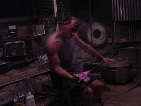 ironhand-glass-studio-021.JPG