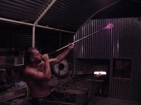 ironhand-glass-studio-022.JPG
