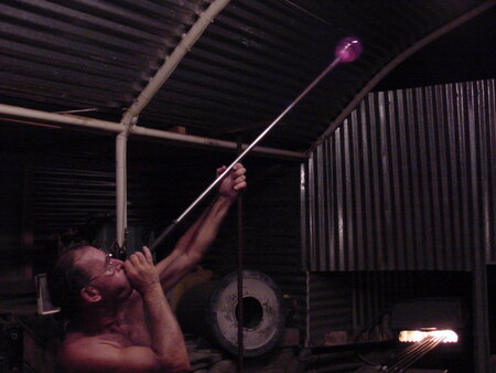ironhand-glass-studio-023.JPG