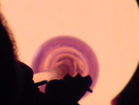 ironhand-glass-studio-024.JPG