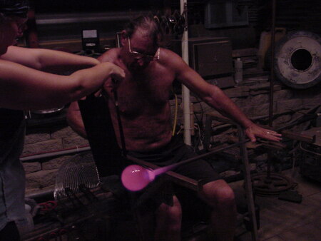 ironhand-glass-studio-025.JPG