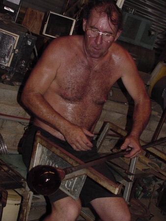 ironhand-glass-studio-026.JPG