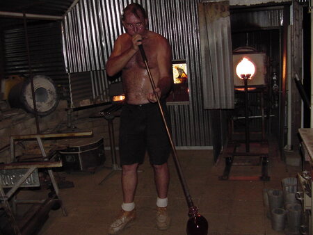 ironhand-glass-studio-027.JPG