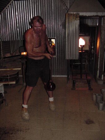 ironhand-glass-studio-028.JPG