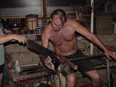 ironhand-glass-studio-029.JPG