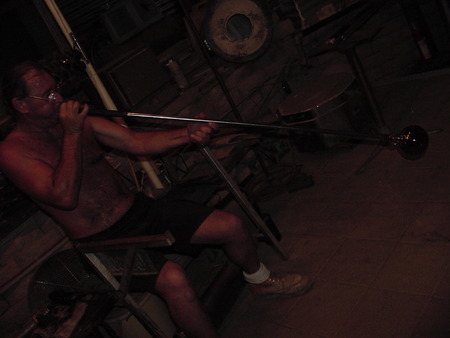 ironhand-glass-studio-030.JPG