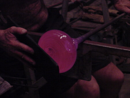 ironhand-glass-studio-031.JPG