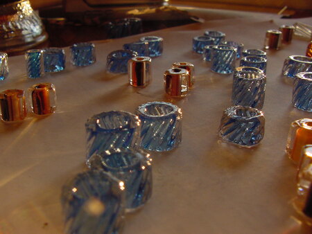 ironhand-glass-studio-033.JPG