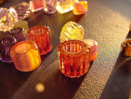 ironhand-glass-studio-034.JPG