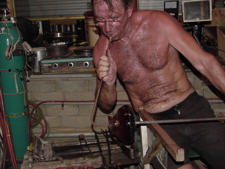 ironhand-glass-studio-035.JPG