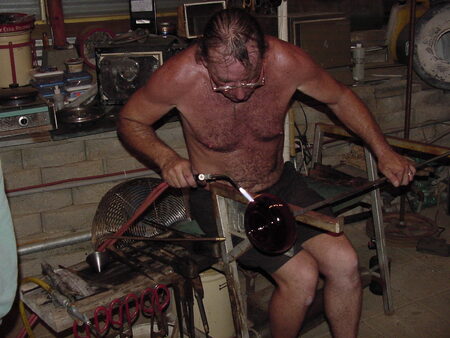 ironhand-glass-studio-036.JPG