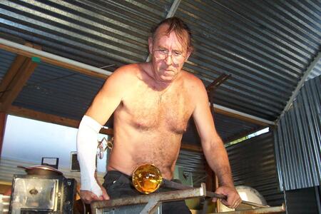 ironhand-glass-studio-037.jpg