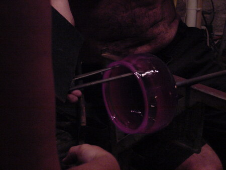 ironhand-glass-studio-038.JPG