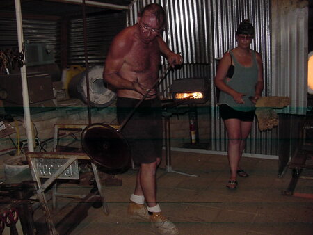 ironhand-glass-studio-039.JPG