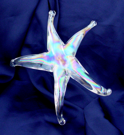 ironhand-glass-024.jpg