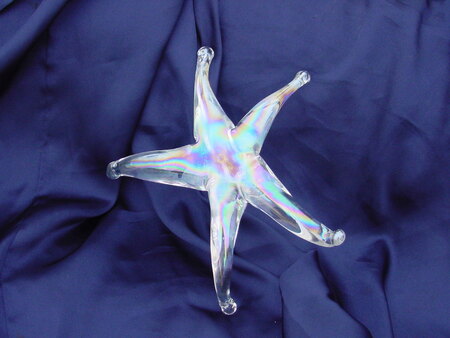 ironhand-glass-025.JPG