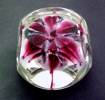ironhand-glass-032.jpg