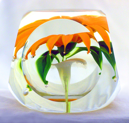 ironhand-glass-033.jpg