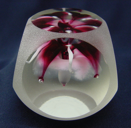 ironhand-glass-034.jpg