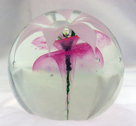 ironhand-glass-036.jpg
