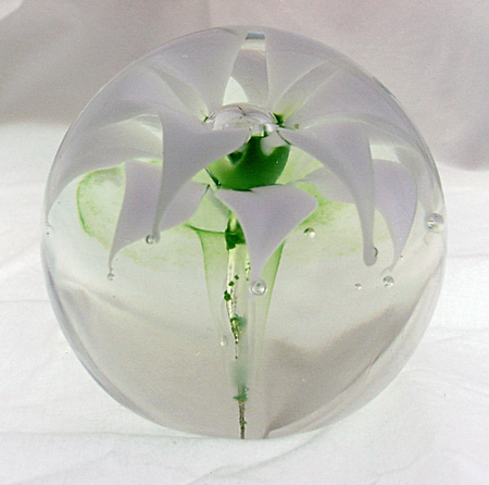ironhand-glass-037.jpg