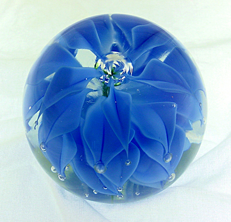 ironhand-glass-038.jpg