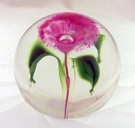 ironhand-glass-039.jpg