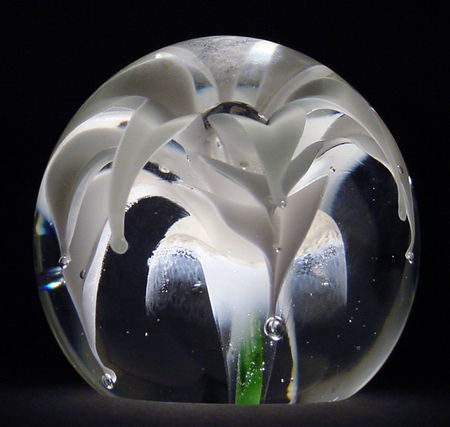 ironhand-glass-040.jpg