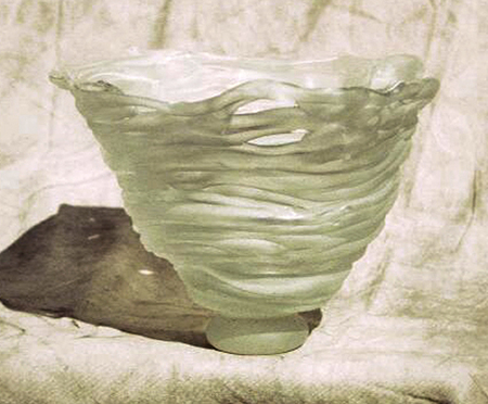 ironhand-glass-041.jpg
