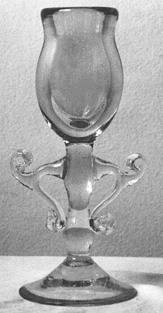 ironhand-glass-042.jpg