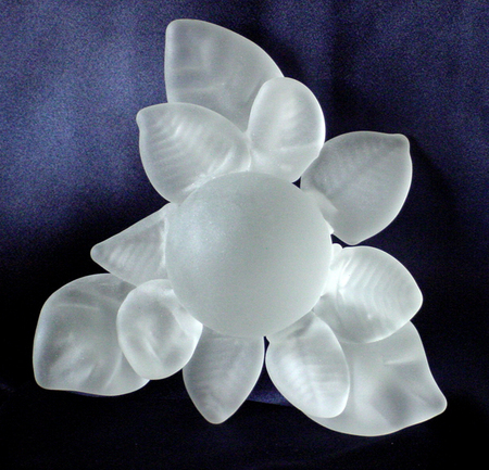 ironhand-glass-043.jpg