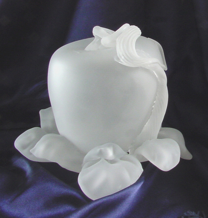 ironhand-glass-045.jpg