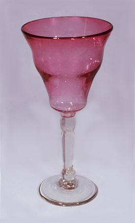 ironhand-glass-046.jpg
